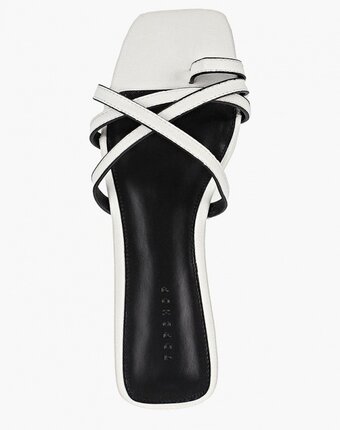 Миниатюра фотографии Сабо topshop