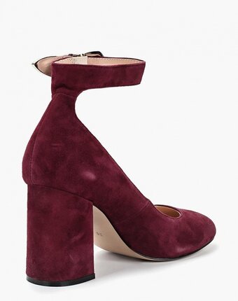 Миниатюра фотографии Туфли portal