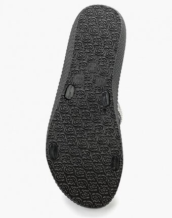 Миниатюра фотографии Сланцы ella