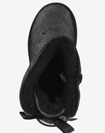 Миниатюра фотографии Полусапоги rio fiore