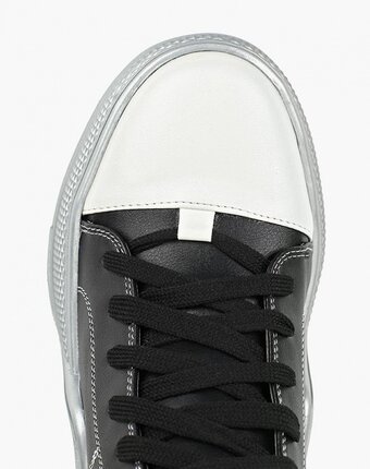 Миниатюра фотографии Кроссовки grand style