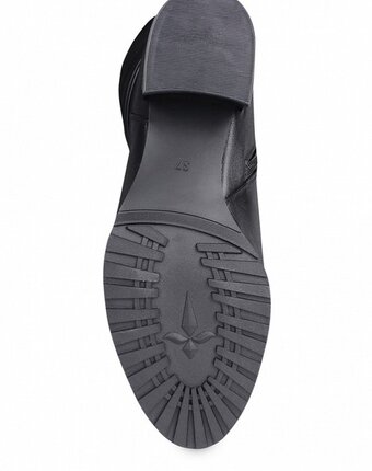 Превью изображения Полусапоги alessio nesca Миниатюра фотографии Полусапоги alessio nesca