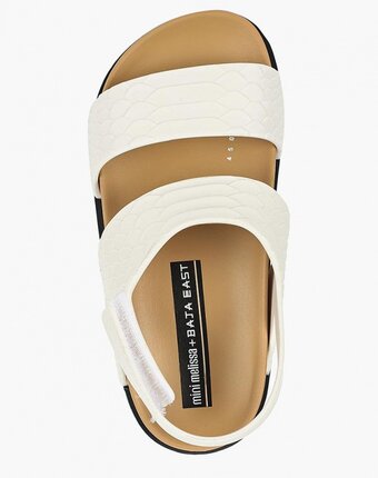 Миниатюра фотографии Сандалии melissa