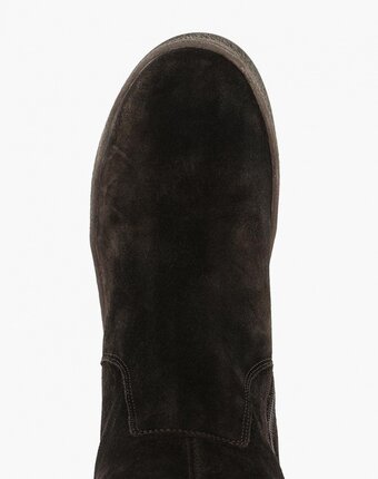 Миниатюра фотографии Сапоги romer