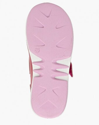 Миниатюра фотографии Ботинки детский скороход