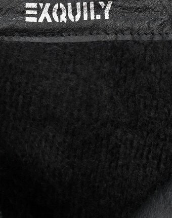 Миниатюра фотографии Ботинки exquily