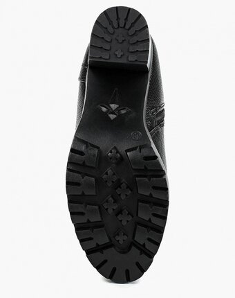 Миниатюра фотографии Сапоги t.taccardi