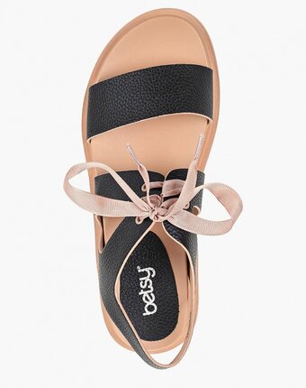 Миниатюра фотографии Босоножки betsy