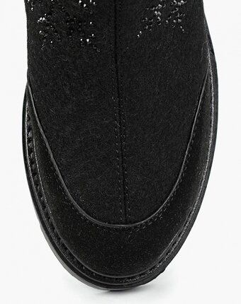 Миниатюра фотографии Валенки evita