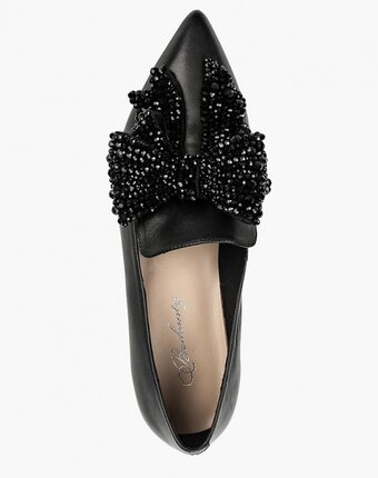 Миниатюра фотографии Лоферы berkonty