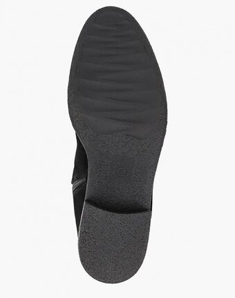 Миниатюра фотографии Полусапоги dorothy perkins