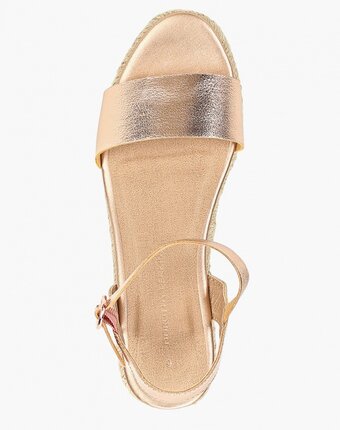 Миниатюра фотографии Эспадрильи dorothy perkins