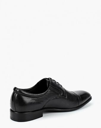 Миниатюра фотографии Туфли pierre cardin