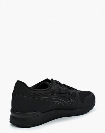 Миниатюра фотографии Кроссовки asicstiger