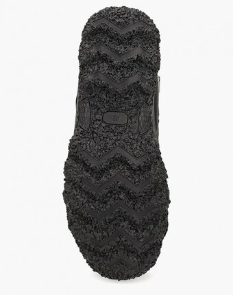 Миниатюра фотографии Ботинки t.taccardi