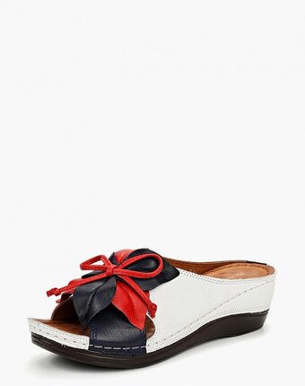 Миниатюра фотографии Сабо alessio nesca