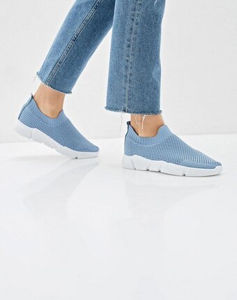 Миниатюра фотографии Кроссовки flyfor