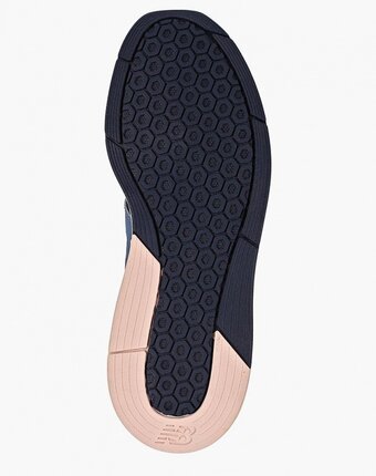 Миниатюра фотографии Кроссовки new balance