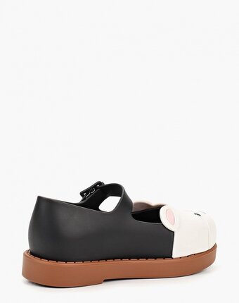 Миниатюра фотографии Сандалии melissa