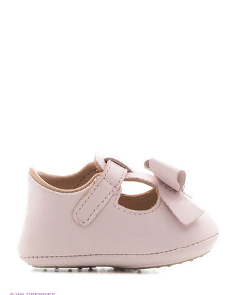 Миниатюра фотографии Пинетки, ortope