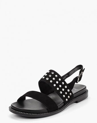 Миниатюра фотографии Сандалии graciana