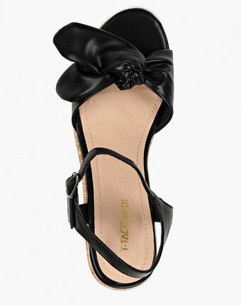 Миниатюра фотографии Босоножки t.taccardi