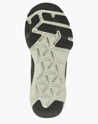Миниатюра фотографии Кроссовки nike