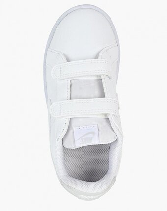 Миниатюра фотографии Кеды nike