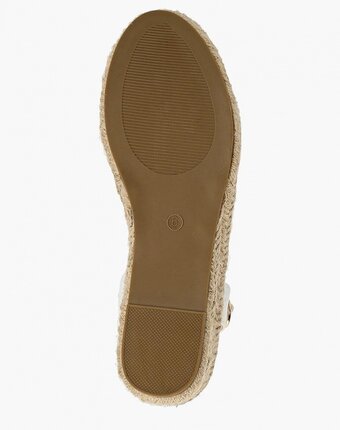 Миниатюра фотографии Босоножки dorothy perkins