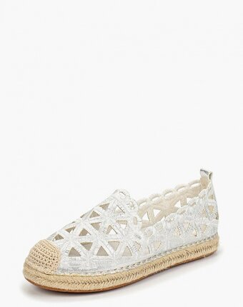 Миниатюра фотографии Эспадрильи chezoliny