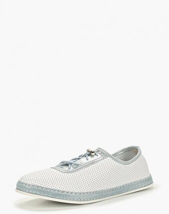 Миниатюра фотографии Ботинки alessio nesca