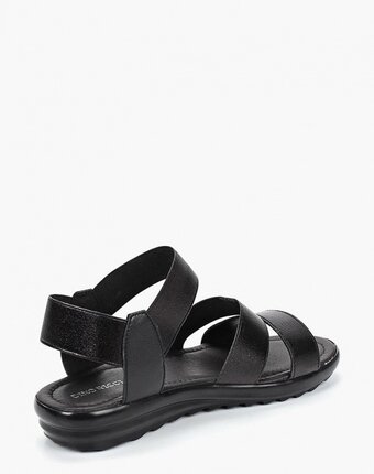 Миниатюра фотографии Сандалии dino ricci