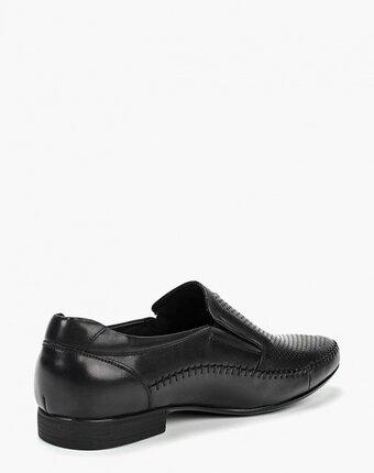 Миниатюра фотографии Лоферы pierre cardin