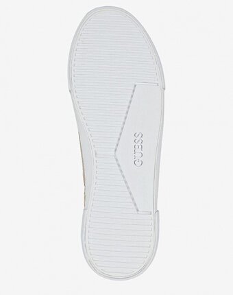 Миниатюра фотографии Кеды guess