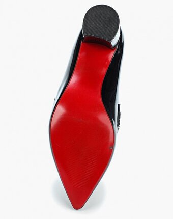 Миниатюра фотографии Туфли saivvila