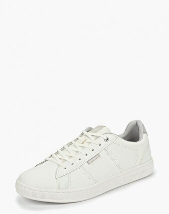 Миниатюра фотографии Кеды jack & jones