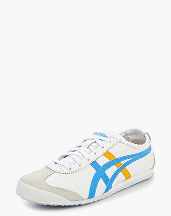 Миниатюра фотографии Кроссовки onitsuka tiger