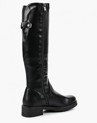 Миниатюра фотографии Сапоги ideal shoes
