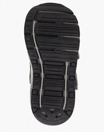 Миниатюра фотографии Кроссовки bos baby orthopedic shoes