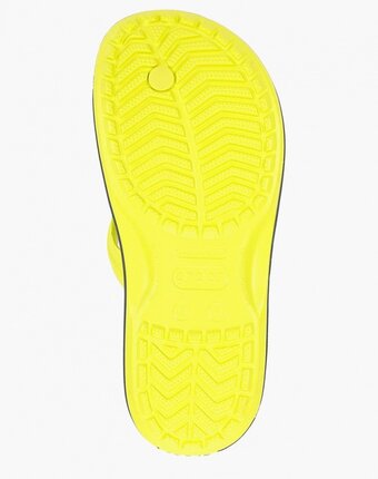 Миниатюра фотографии Сланцы crocs
