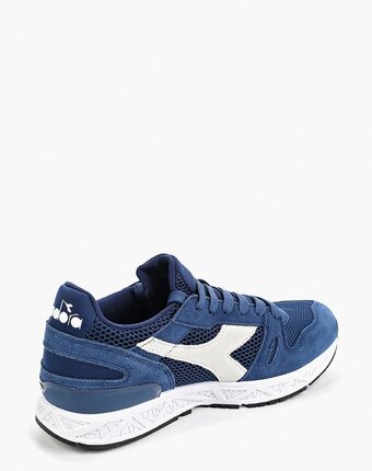 Миниатюра фотографии Кроссовки diadora