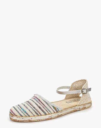 Миниатюра фотографии Босоножки semplice