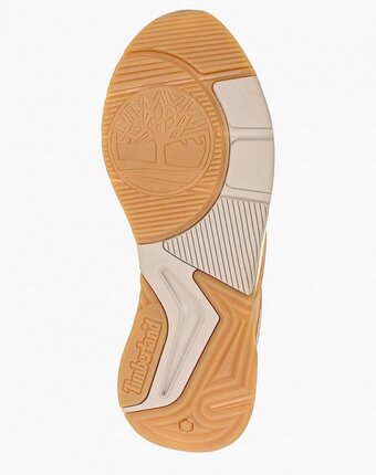 Миниатюра фотографии Кроссовки timberland