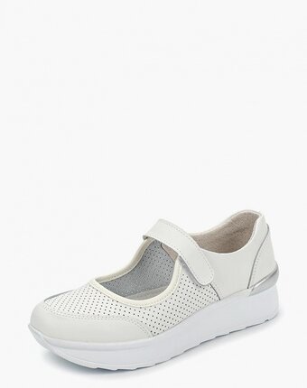 Миниатюра фотографии Туфли destra