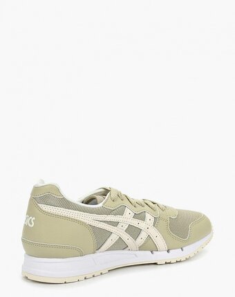 Миниатюра фотографии Кроссовки asicstiger