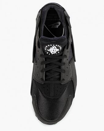 Миниатюра фотографии Кроссовки nike