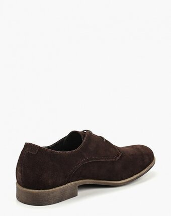 Миниатюра фотографии Туфли matt nawill