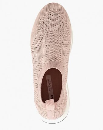 Миниатюра фотографии Кроссовки bata