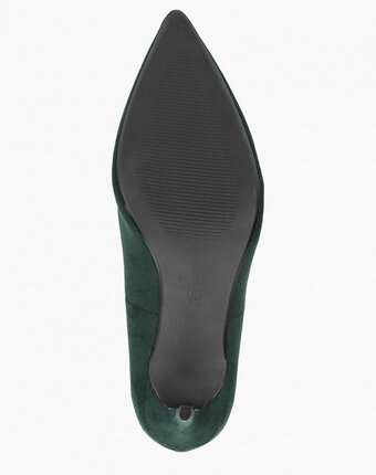 Миниатюра фотографии Туфли dorothy perkins
