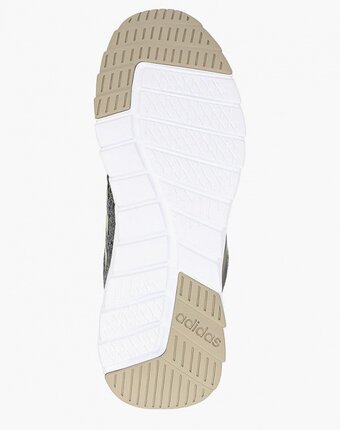 Миниатюра фотографии Кроссовки adidas